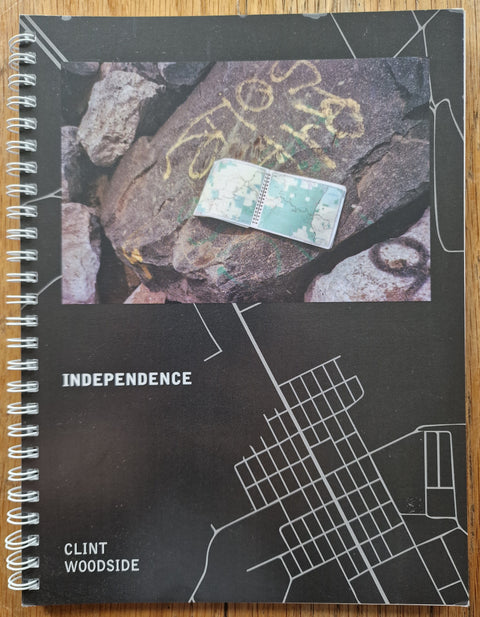 Independence