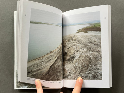 Clouds Descending - Setanta Books