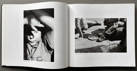 Coal Town - Setanta Books