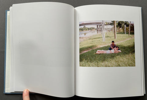 Coastline - Setanta Books