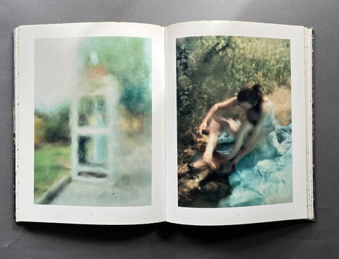 Coexistence - Setanta Books