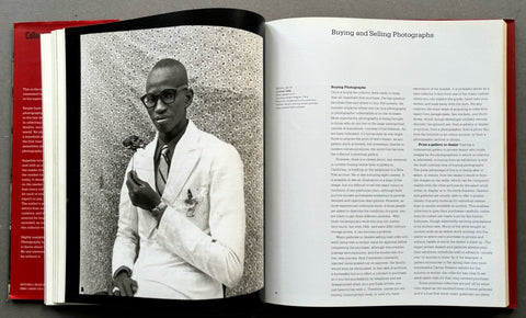 Collecting Photography - Setanta Books