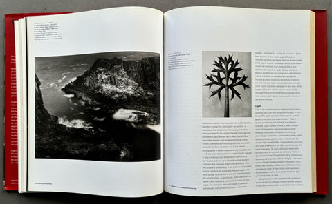 Collecting Photography - Setanta Books