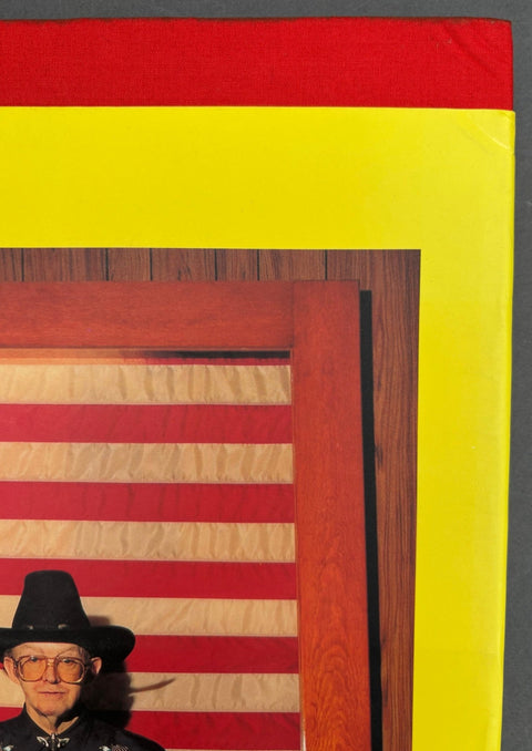 Colophon - Setanta Books