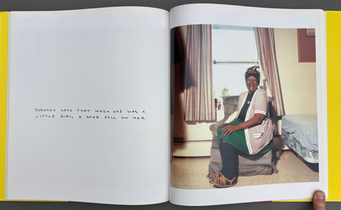 Colophon - Setanta Books