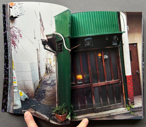 Color - Setanta Books