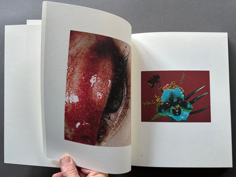 Color - Setanta Books