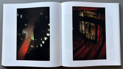 Color Correction - Setanta Books