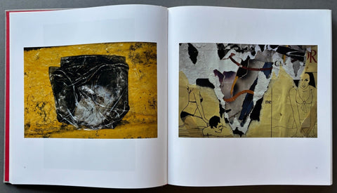 Color Correction - Setanta Books