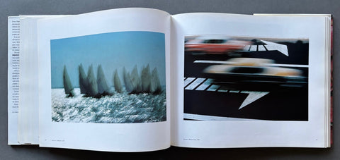 Color Photography - Setanta Books