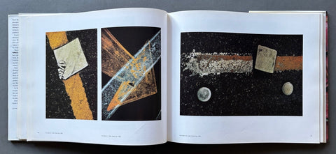 Color Photography - Setanta Books