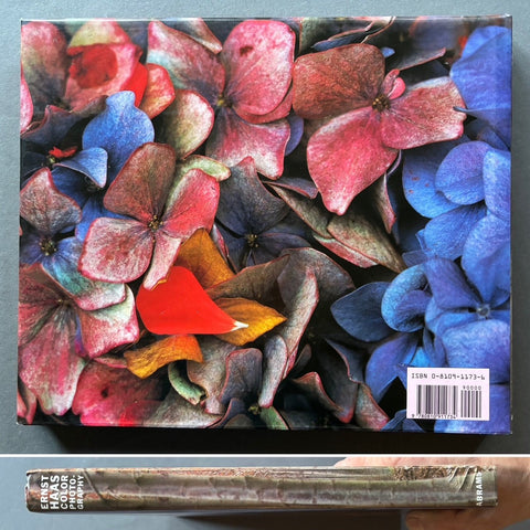 Color Photography - Setanta Books