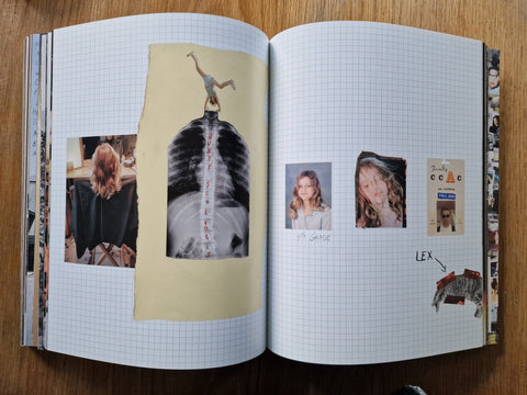 Coming and Going - Setanta Books
