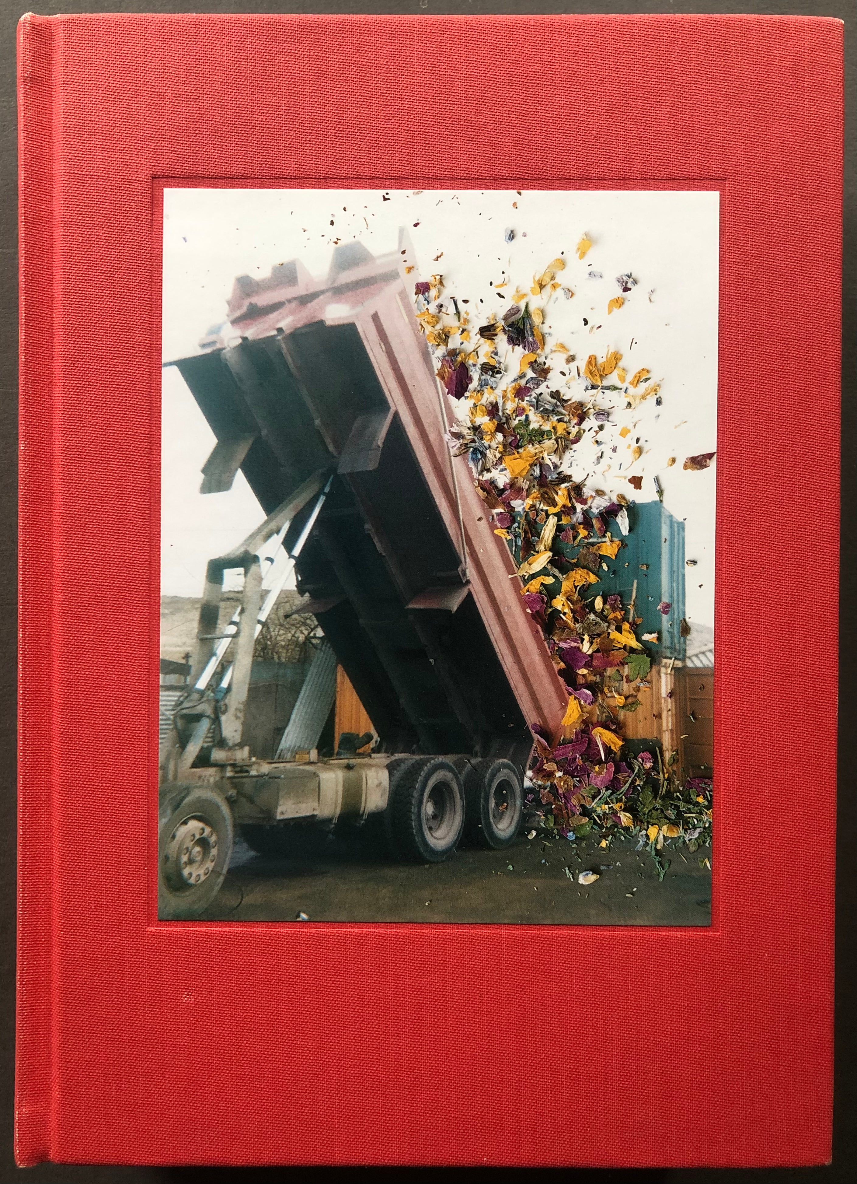 Buy Coming Up For Air: Stephen Gill – A Retrospective Online