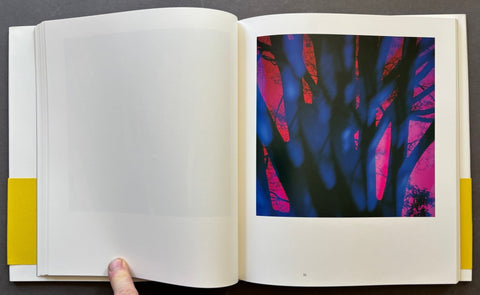 Composition - Setanta Books
