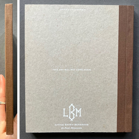 Conductors of the Moving World - Setanta Books