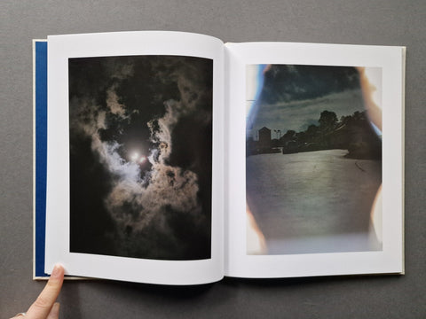 Confederate Moons - Setanta Books