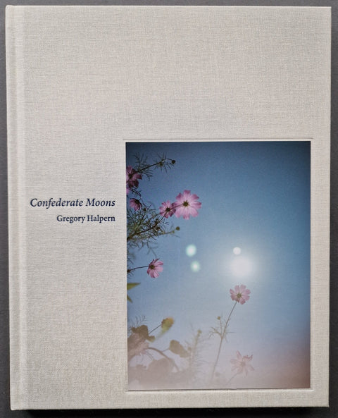 Confederate Moons - Setanta Books