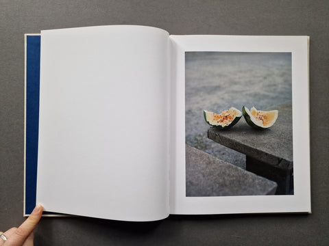 Confederate Moons - Setanta Books