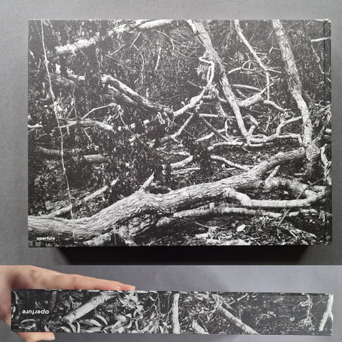 Congo - Setanta Books