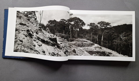 Congo - Setanta Books