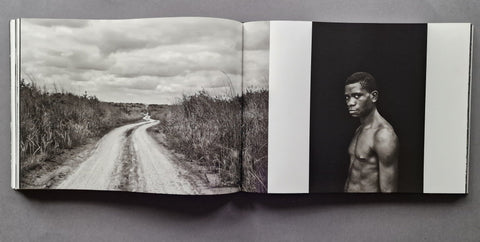 Congo - Setanta Books