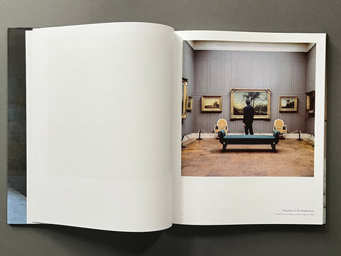Connoisseurs & Academies - Setanta Books