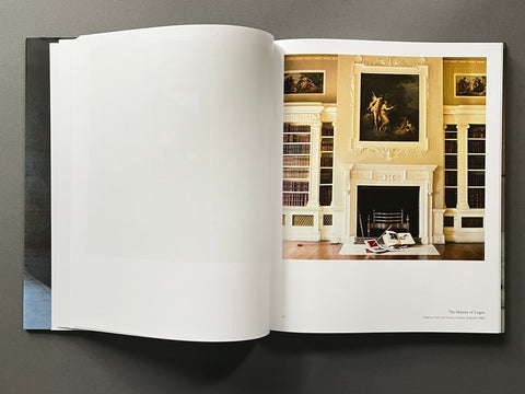 Connoisseurs & Academies - Setanta Books