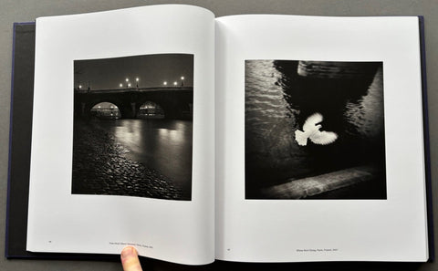 Constellation - Setanta Books