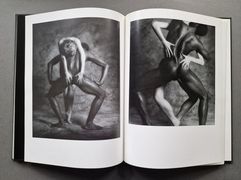 Contemporary American Erotic Photography Volume 1 - Setanta Books