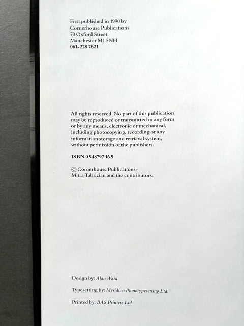 Correct Distance - Setanta Books