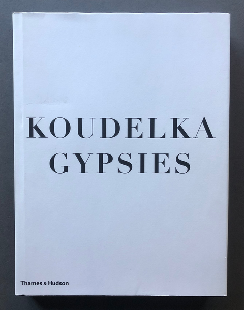 Gypsies