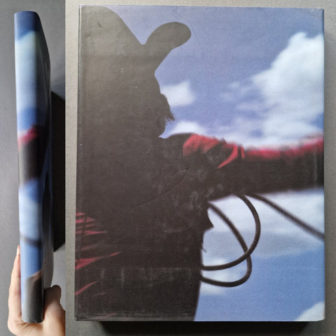 Cowpuncher: Cowboyin' in the Southwest - Setanta Books