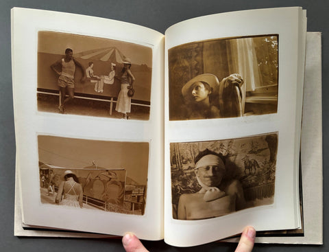 Crimean Snobbism - Setanta Books