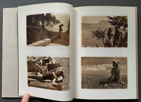 Crimean Snobbism - Setanta Books