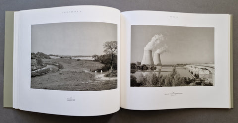 Cross Currents - Setanta Books