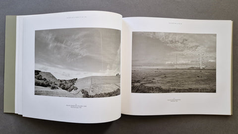 Cross Currents - Setanta Books