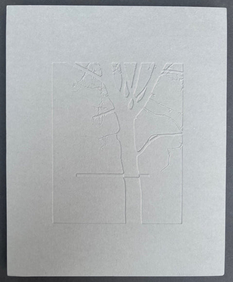 Ctrl Shift + J - Setanta Books