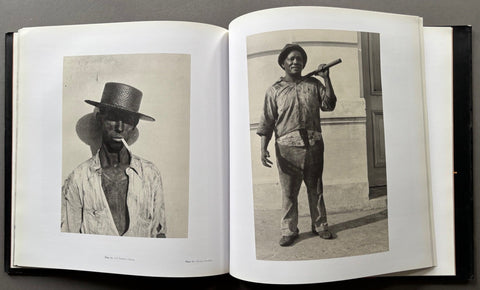 Cuba - Setanta Books