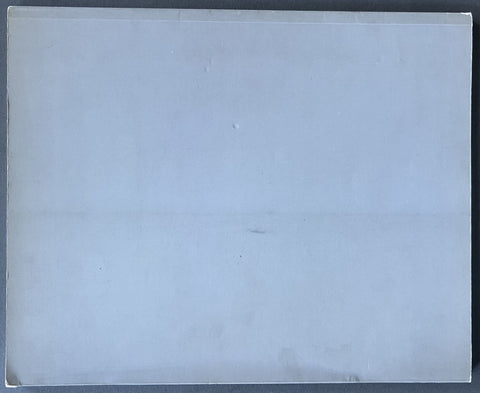 Cuba - La Imagen Y La Historia - Setanta Books