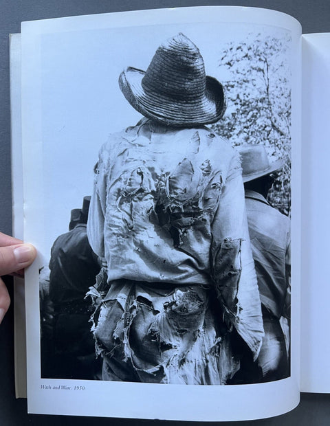 Cuba - La Imagen Y La Historia - Setanta Books