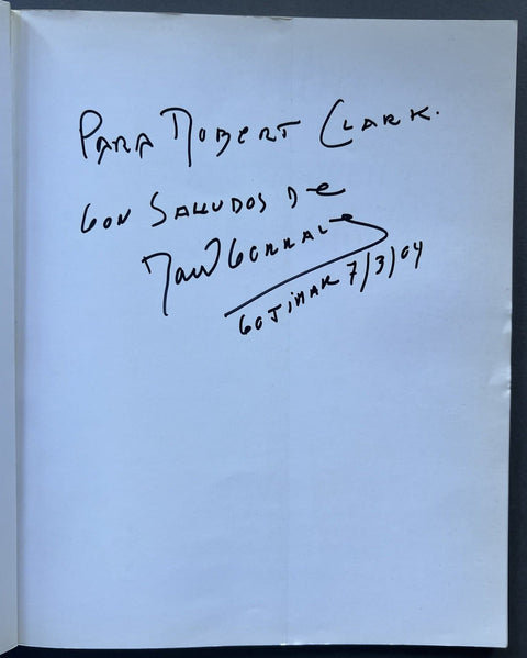 Cuba - La Imagen Y La Historia - Setanta Books