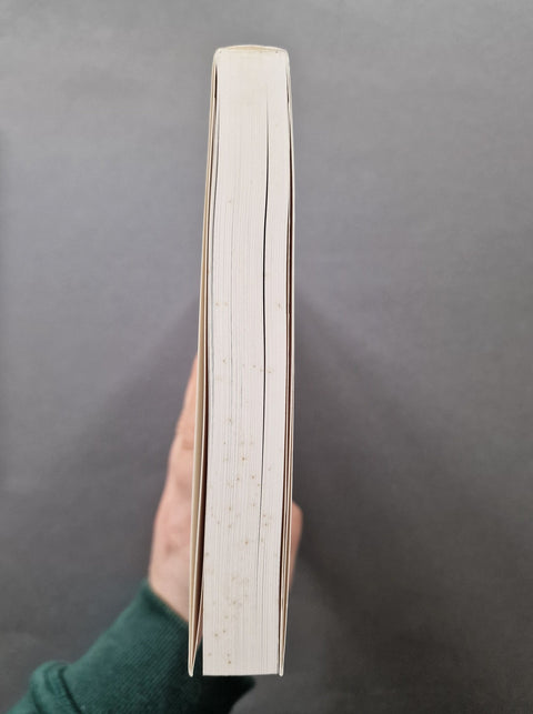 Cui Cui - Setanta Books