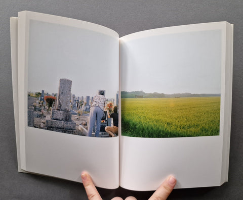 Cui Cui - Setanta Books