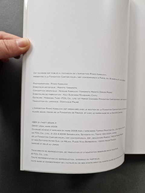 Cui Cui - Setanta Books