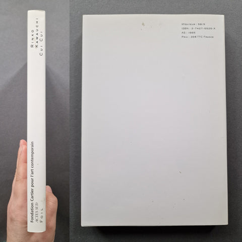 Cui Cui - Setanta Books