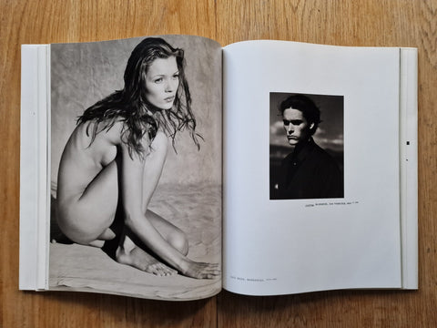 Cyclops - Setanta Books