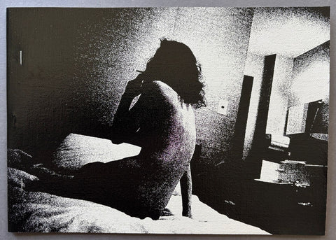 Kura-Chan-Daido-Moriyama-Setanta-Books