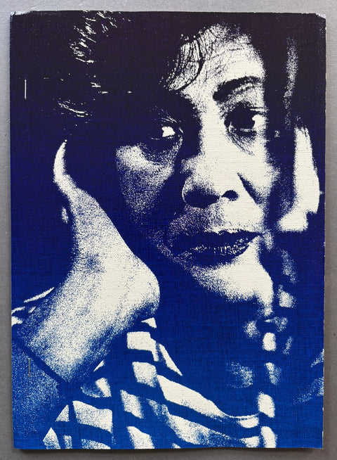 Ore-Daido-Moriyama-Setanta-Books