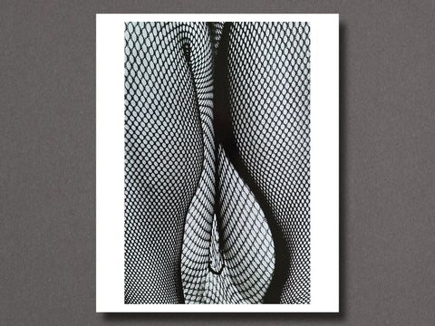 Tights 2, 1987-2011